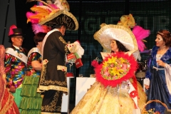 carnival-miguelturra-masks-major-2019