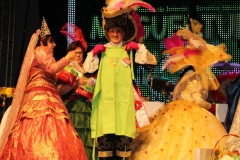 carnival-miguelturra-masks-major-2019