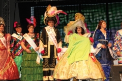 carnival-miguelturra-masks-major-2019