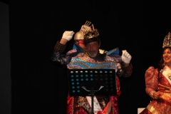 carnival-miguelturra-masks-major-2019