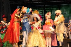 carnival-miguelturra-masks-major-2019