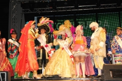 carnival-miguelturra-masks-major-2019