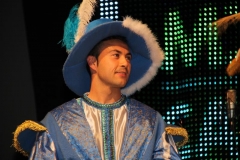 carnival-miguelturra-masks-major-2019