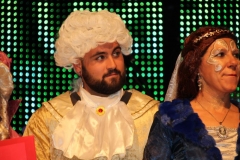 carnival-miguelturra-masks-major-2019