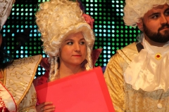 carnival-miguelturra-masks-major-2019