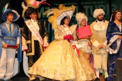 carnival-miguelturra-masks-major-2019