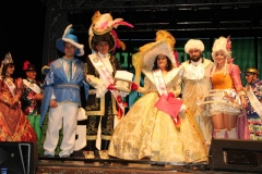 carnival-miguelturra-masks-major-2019