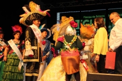 carnival-miguelturra-masks-major-2019