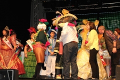 carnival-miguelturra-masks-major-2019