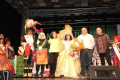 carnival-miguelturra-masks-major-2019