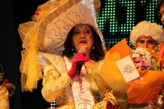 carnival-miguelturra-masks-major-2019
