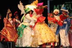 carnival-miguelturra-masks-major-2019