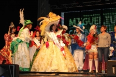 carnival-miguelturra-masks-major-2019