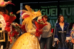 carnival-miguelturra-masks-major-2019