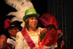 carnival-miguelturra-masks-major-2019