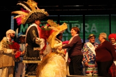 carnival-miguelturra-masks-major-2019