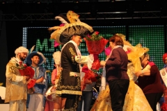 carnival-miguelturra-masks-major-2019