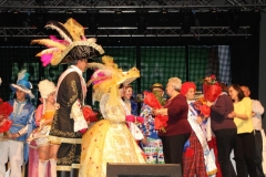 carnival-miguelturra-masks-major-2019