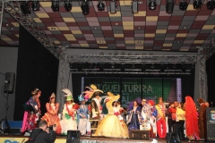 carnival-miguelturra-masks-major-2019