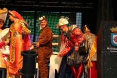 carnival-miguelturra-masks-major-2019