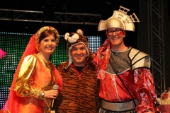 carnival-miguelturra-masks-major-2019