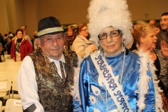 carnival-miguelturra-masks-major-2019