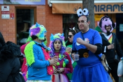carnaval-miguelturra-proclamacion-mascaras-mayores-2020