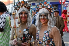 carnaval-miguelturra-proclamacion-mascaras-mayores-2020