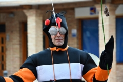 carnaval-miguelturra-proclamacion-mascaras-mayores-2020