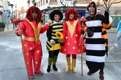 carnaval-miguelturra-proclamacion-mascaras-mayores-2020-005