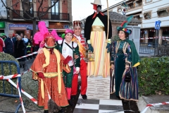 carnaval-miguelturra-proclamacion-mascaras-mayores-2020