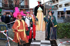 carnaval-miguelturra-proclamacion-mascaras-mayores-2020