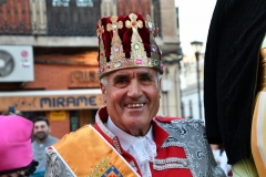 carnaval-miguelturra-proclamacion-mascaras-mayores-2020