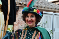 carnaval-miguelturra-proclamacion-mascaras-mayores-2020