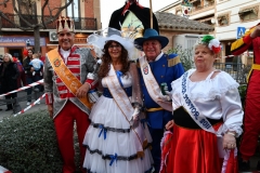 carnaval-miguelturra-proclamacion-mascaras-mayores-2020