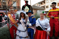carnaval-miguelturra-proclamacion-mascaras-mayores-2020