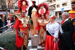 carnaval-miguelturra-proclamacion-mascaras-mayores-2020