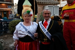 carnaval-miguelturra-proclamacion-mascaras-mayores-2020