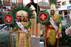 carnaval-miguelturra-proclamacion-mascaras-mayores-2020