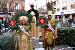 carnaval-miguelturra-proclamacion-mascaras-mayores-2020