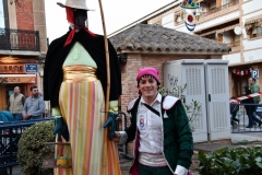 carnaval-miguelturra-proclamacion-mascaras-mayores-2020