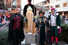 carnaval-miguelturra-proclamacion-mascaras-mayores-2020