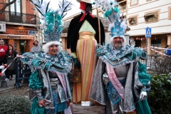 carnaval-miguelturra-proclamacion-mascaras-mayores-2020