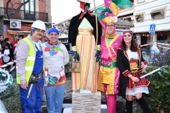 carnaval-miguelturra-proclamacion-mascaras-mayores-2020