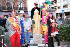 carnaval-miguelturra-proclamacion-mascaras-mayores-2020