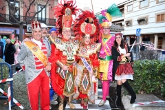carnaval-miguelturra-proclamacion-mascaras-mayores-2020