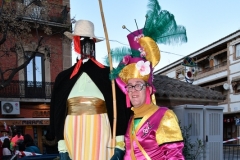 carnaval-miguelturra-proclamacion-mascaras-mayores-2020