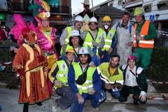 carnaval-miguelturra-proclamacion-mascaras-mayores-2020