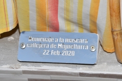 carnaval-miguelturra-proclamacion-mascaras-mayores-2020