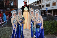 carnaval-miguelturra-proclamacion-mascaras-mayores-2020